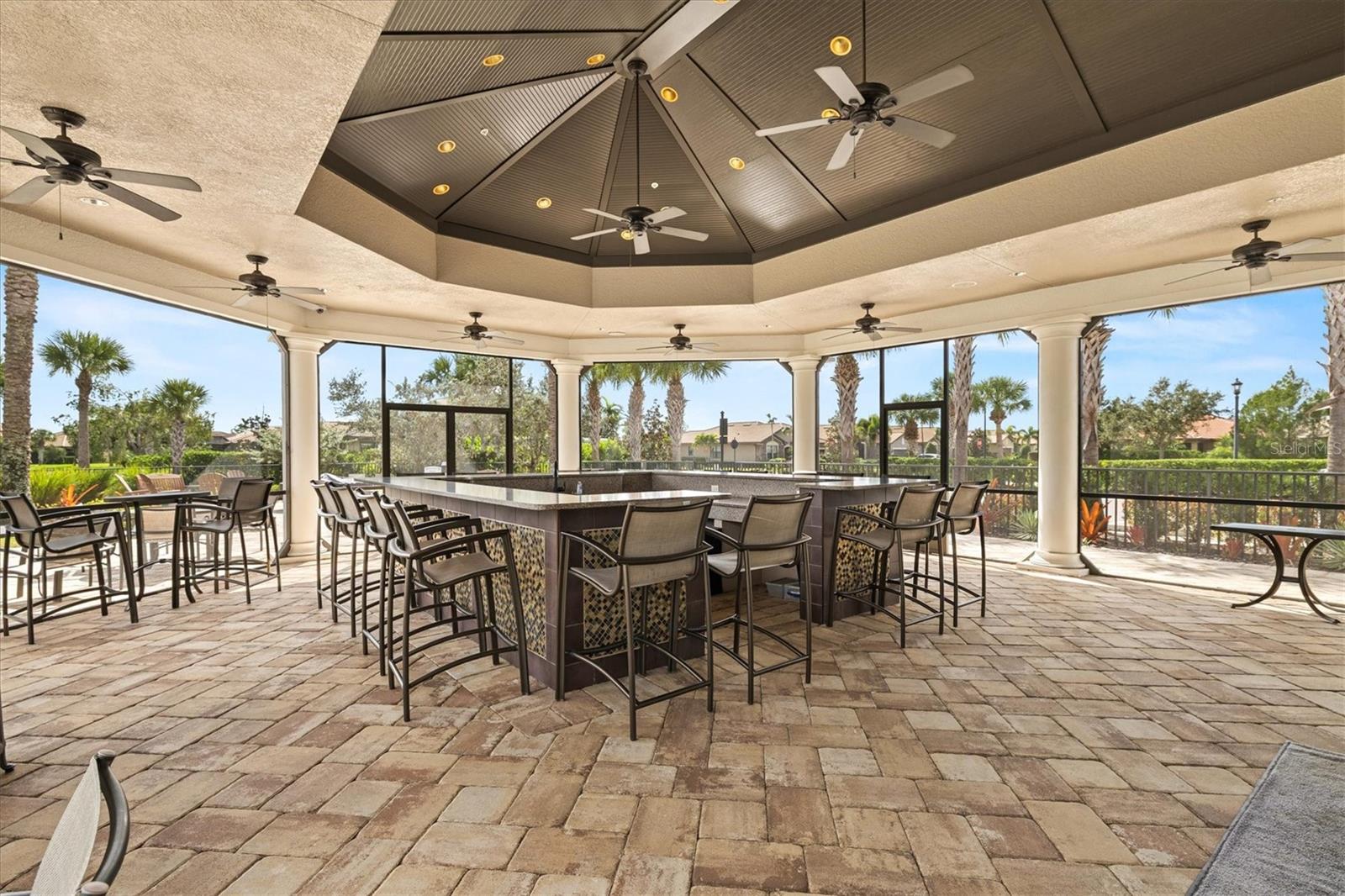 Image 41 of 53 For 5968 Snowy Egret Drive