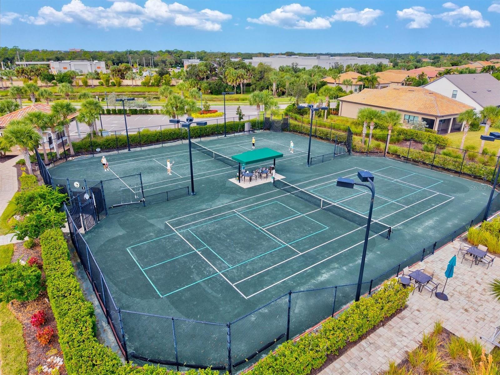 Image 44 of 53 For 5968 Snowy Egret Drive