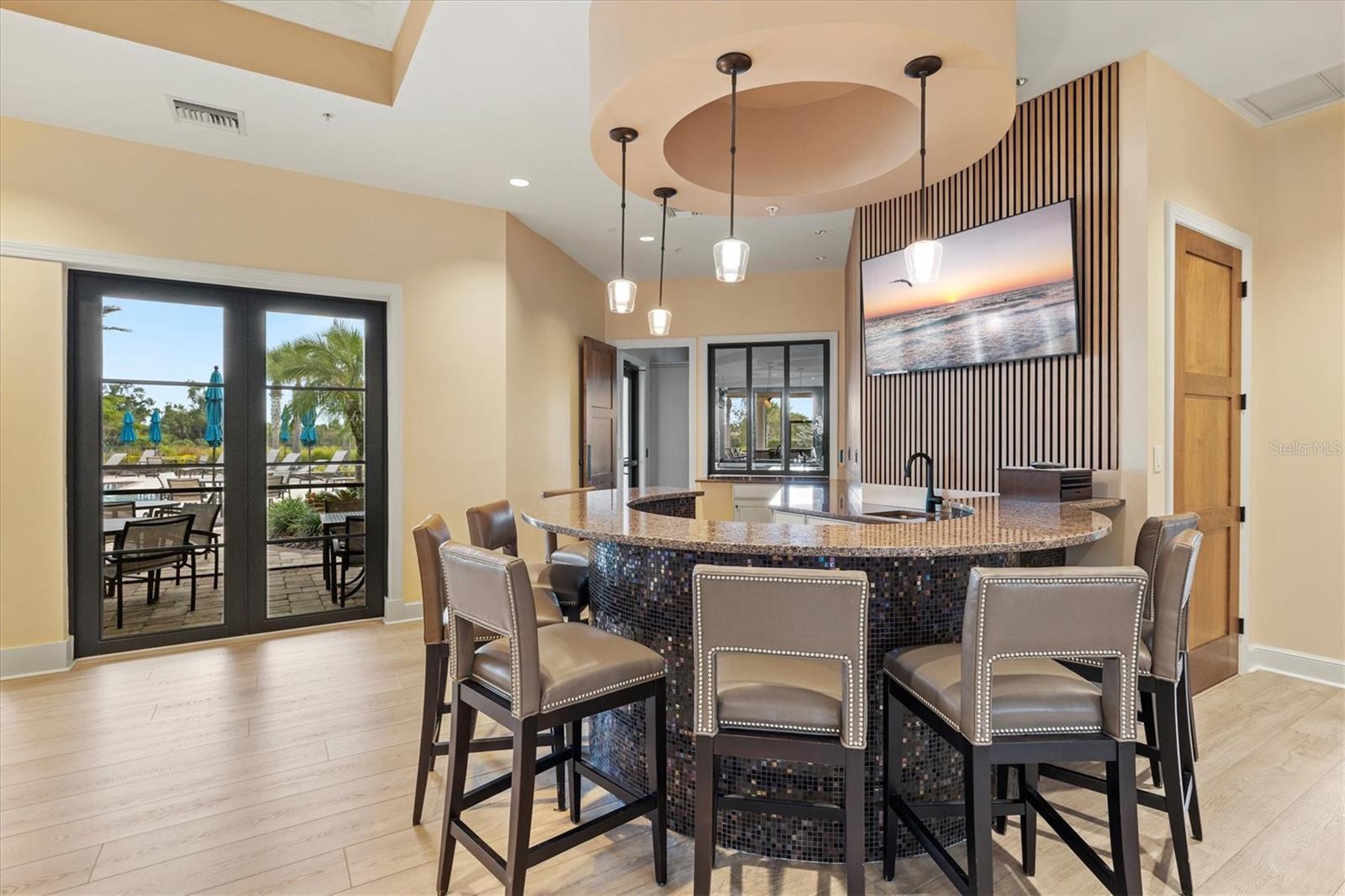 Image 45 of 53 For 5968 Snowy Egret Drive