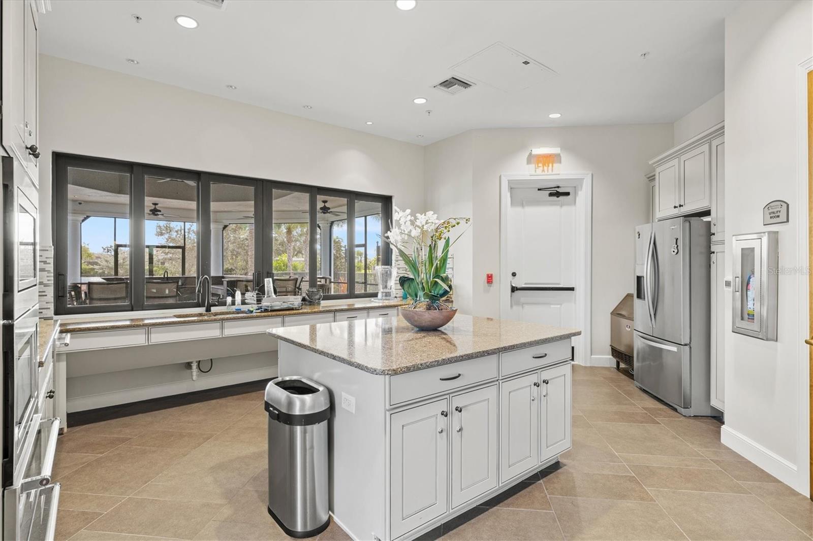 Image 47 of 53 For 5968 Snowy Egret Drive