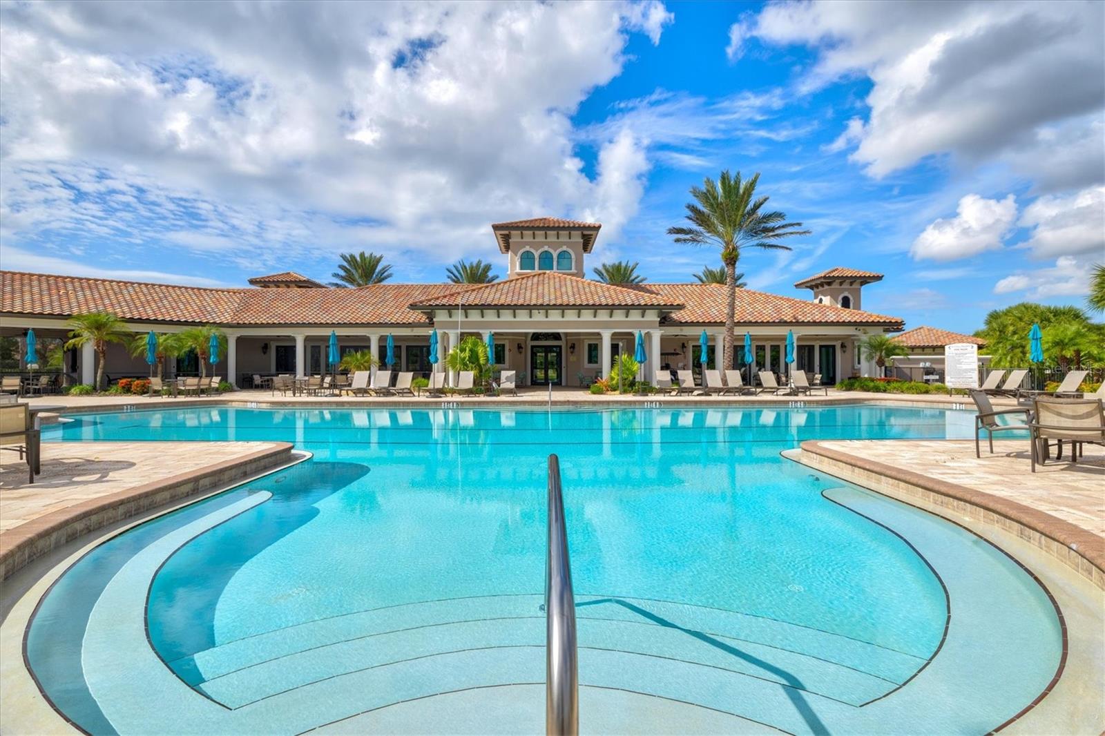 Image 48 of 53 For 5968 Snowy Egret Drive