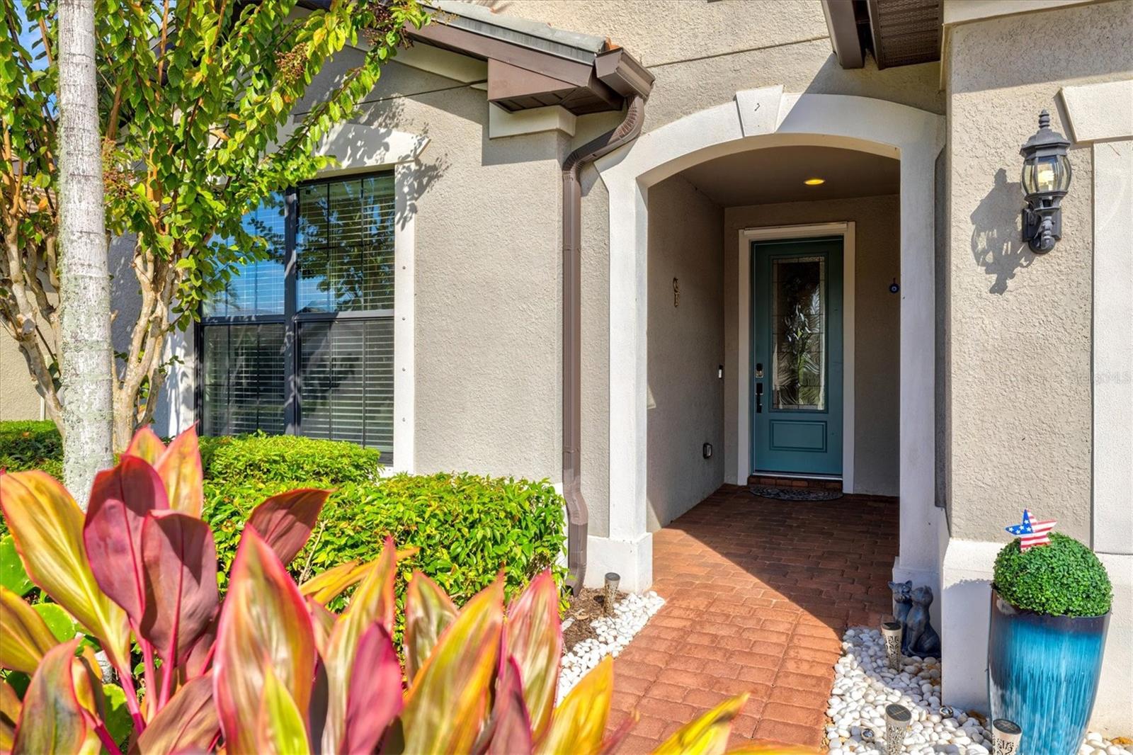 Image 5 of 53 For 5968 Snowy Egret Drive