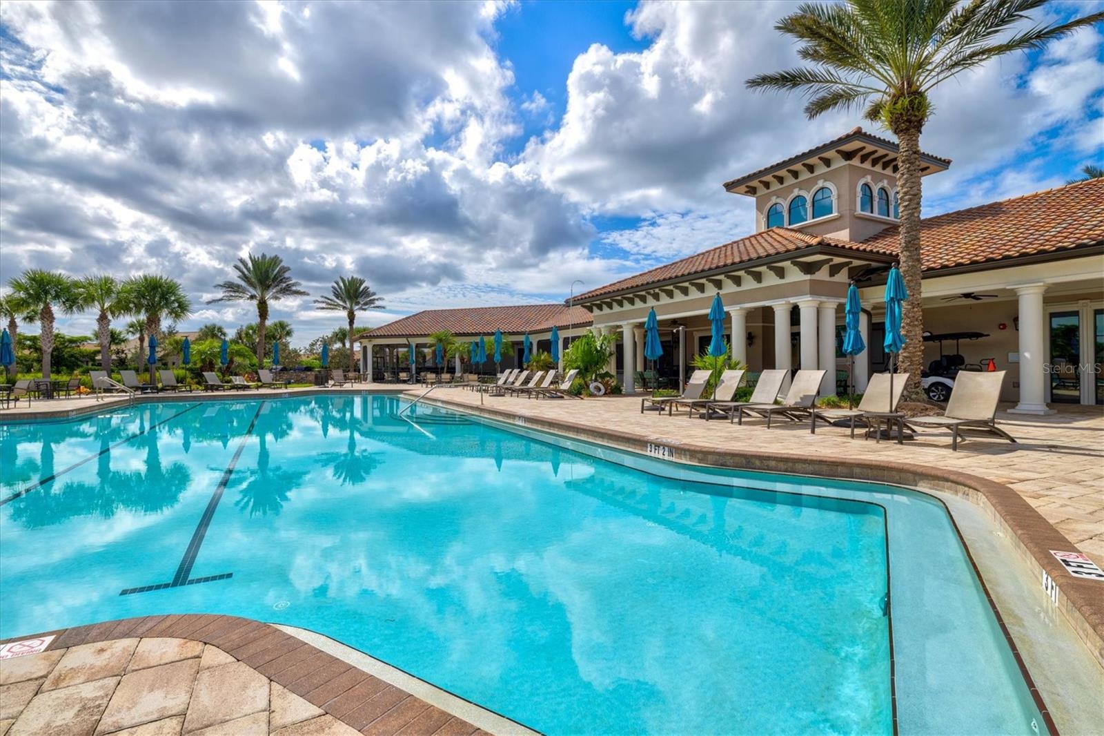 Image 50 of 53 For 5968 Snowy Egret Drive