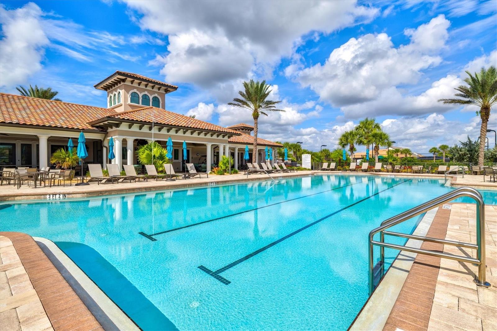 Image 51 of 53 For 5968 Snowy Egret Drive