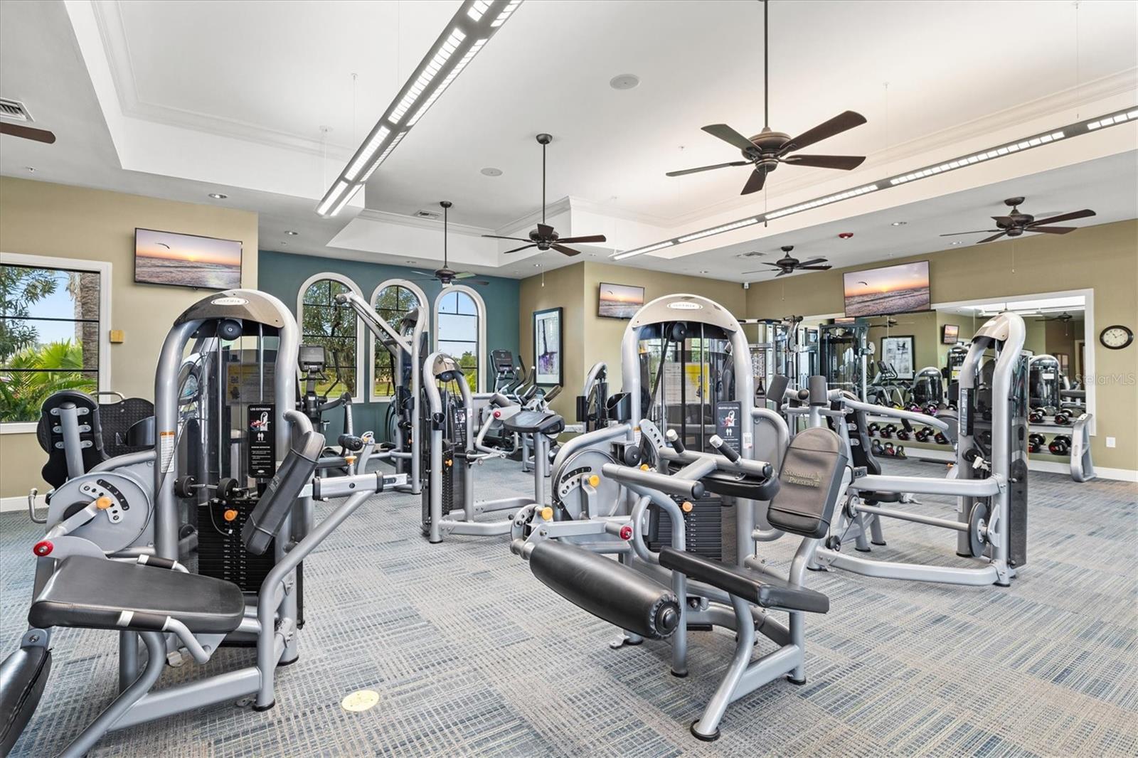 Image 52 of 53 For 5968 Snowy Egret Drive