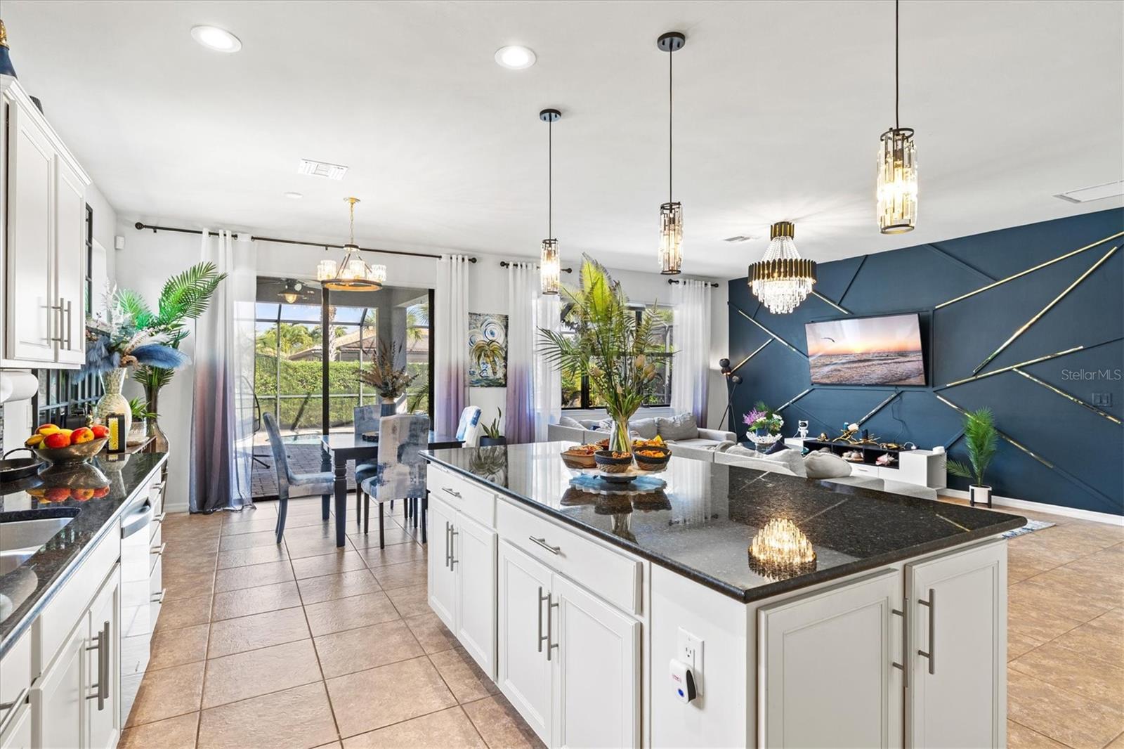 Image 7 of 53 For 5968 Snowy Egret Drive