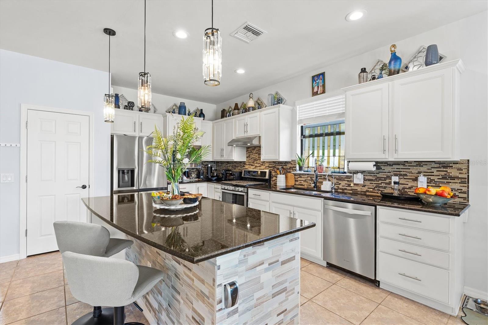 Image 8 of 53 For 5968 Snowy Egret Drive