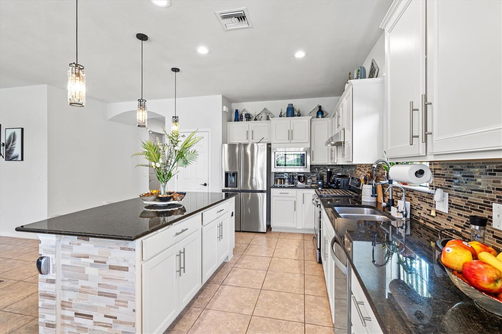 Image 9 of 53 For 5968 Snowy Egret Drive