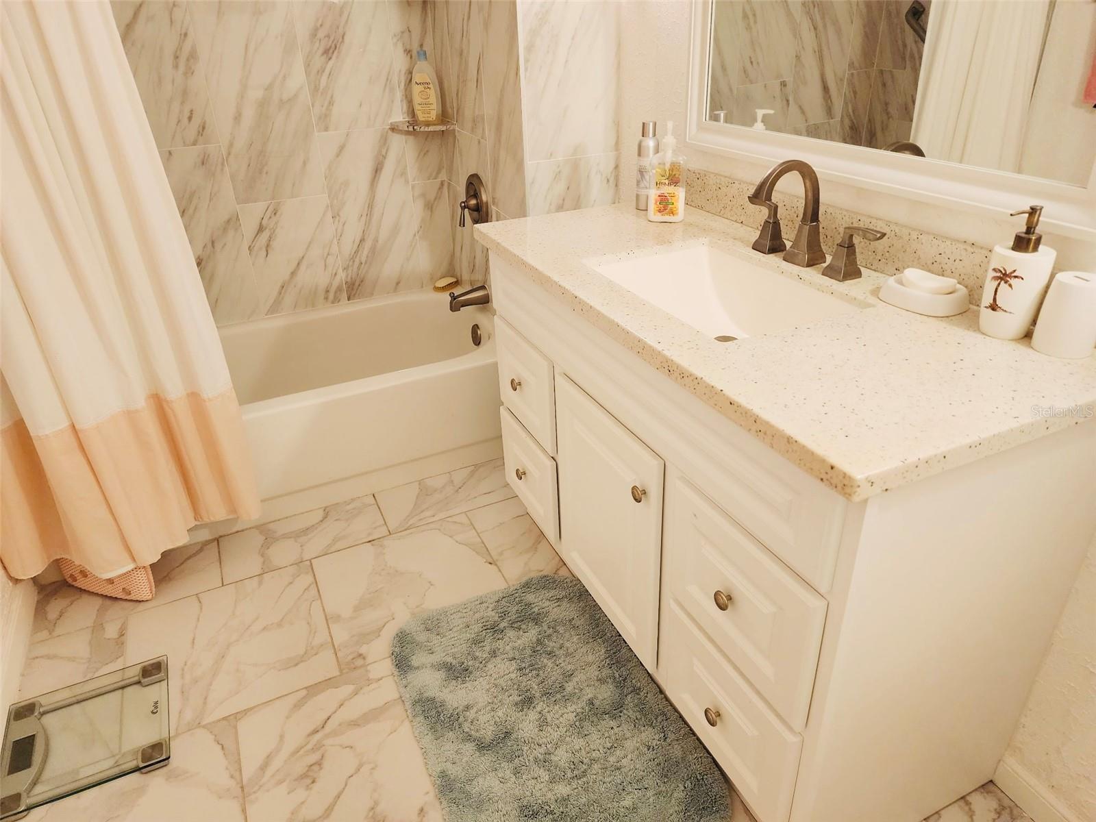 Image 10 of 39 For 5400 34th Street W I-9