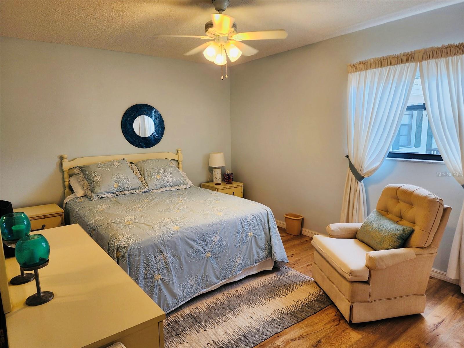 Image 11 of 39 For 5400 34th Street W I-9