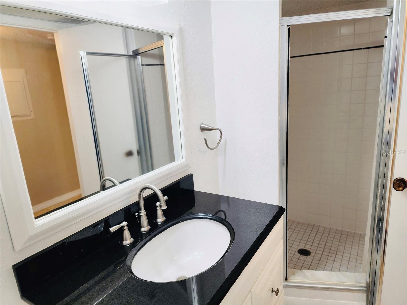 Image 12 of 39 For 5400 34th Street W I-9