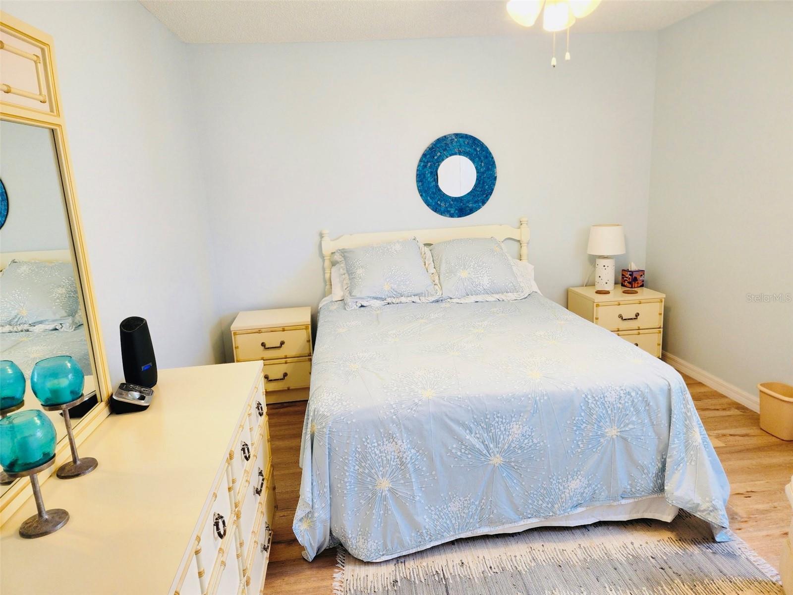 Image 13 of 39 For 5400 34th Street W I-9