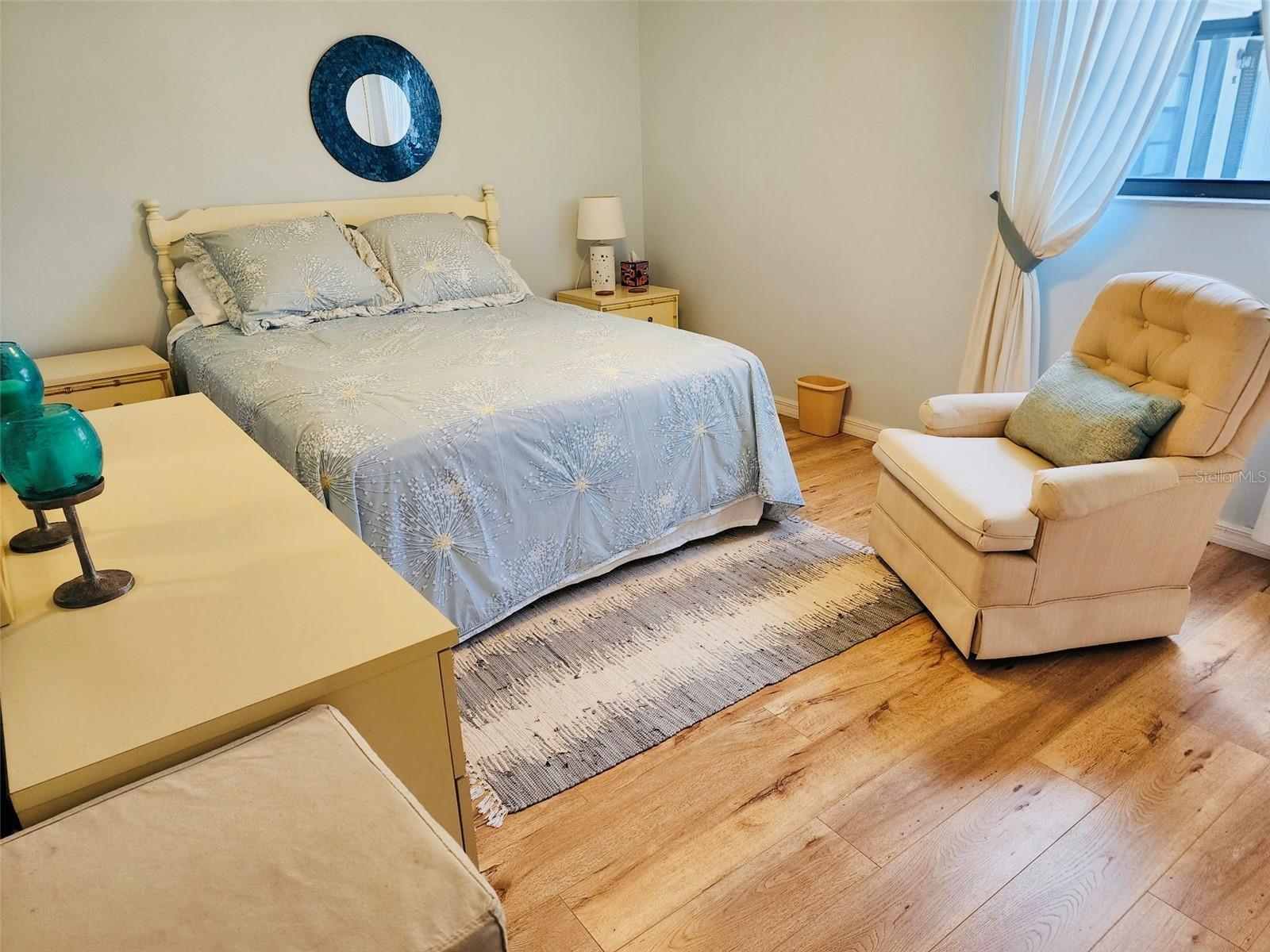 Image 14 of 39 For 5400 34th Street W I-9