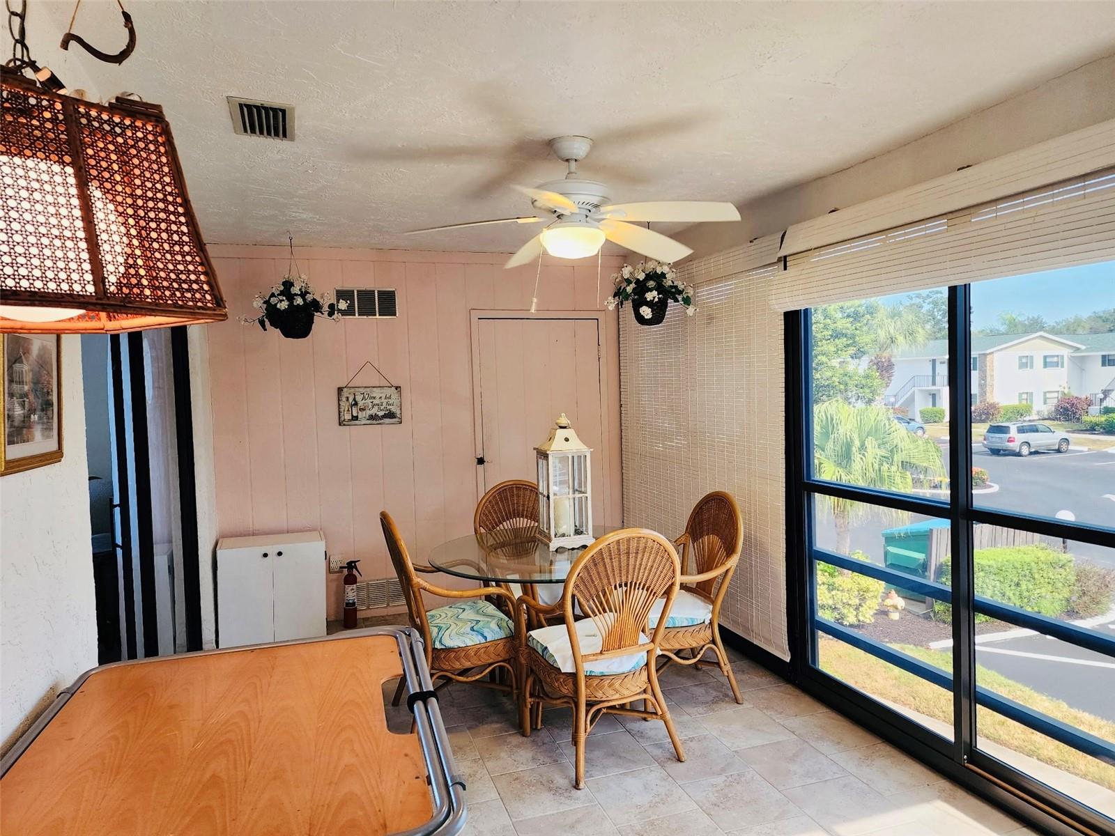 Image 16 of 39 For 5400 34th Street W I-9