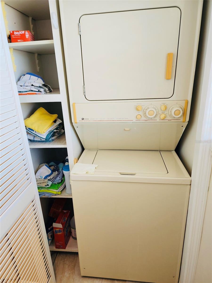 Image 17 of 39 For 5400 34th Street W I-9