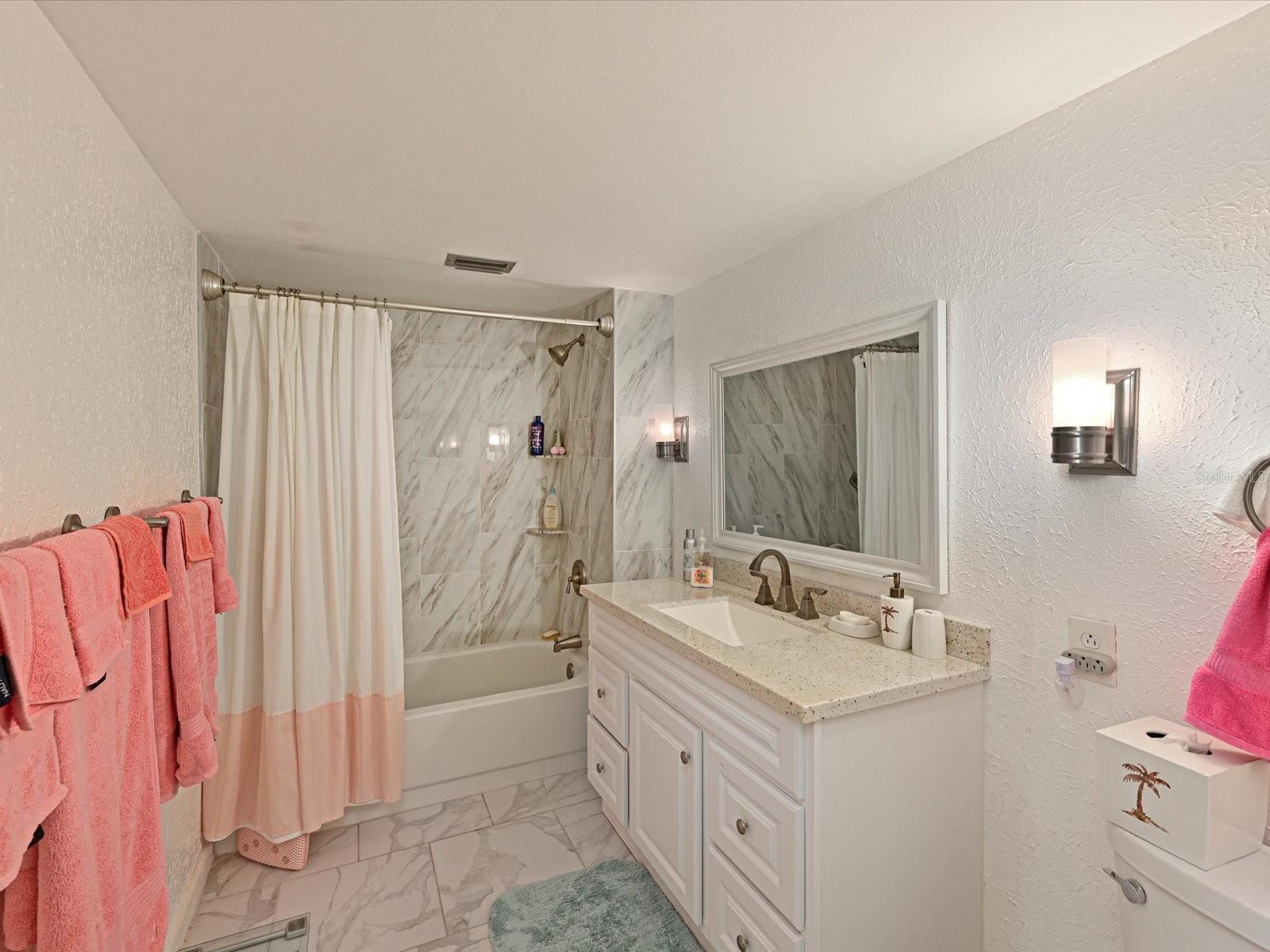 Image 19 of 39 For 5400 34th Street W I-9