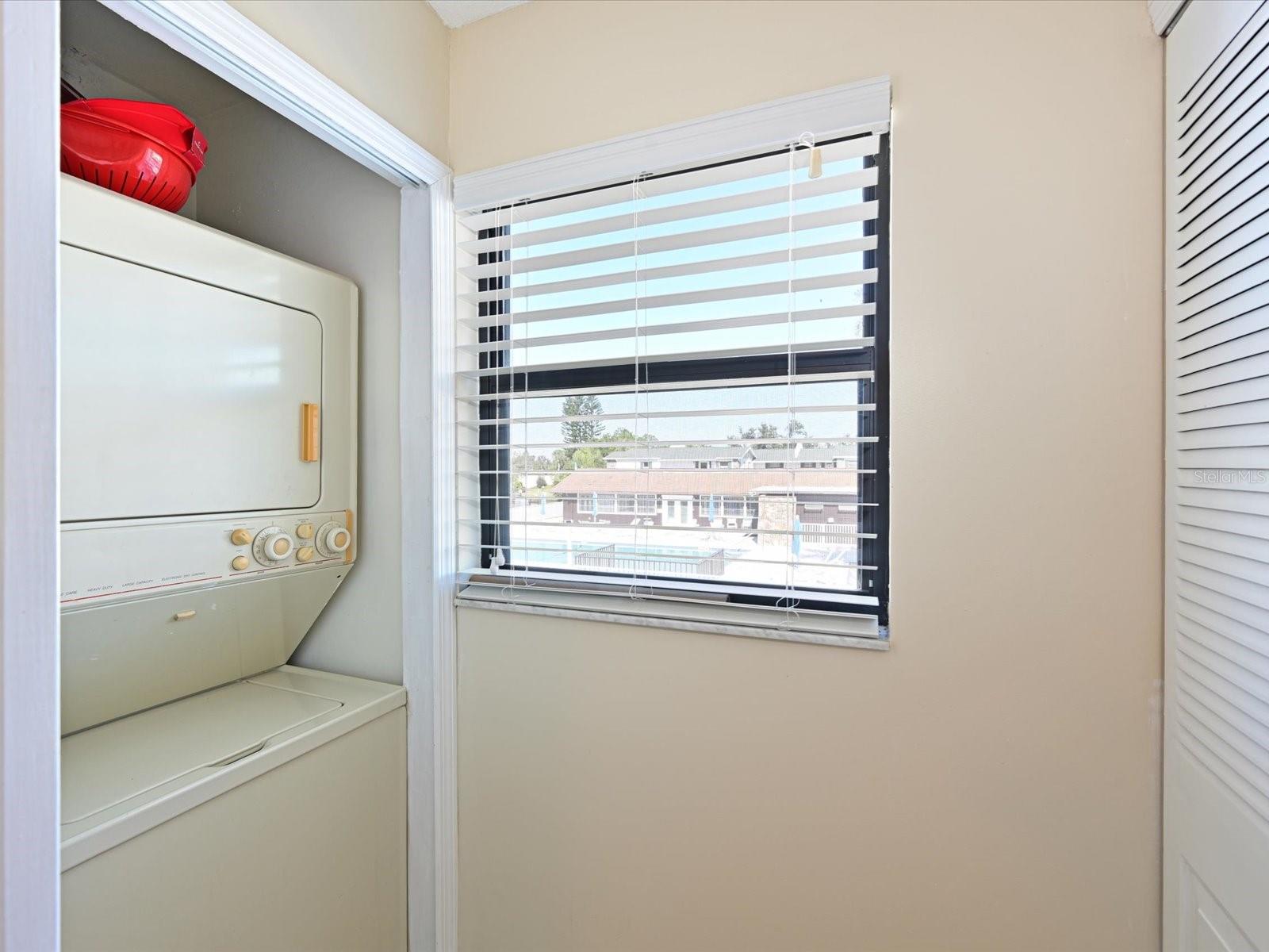 Image 22 of 39 For 5400 34th Street W I-9