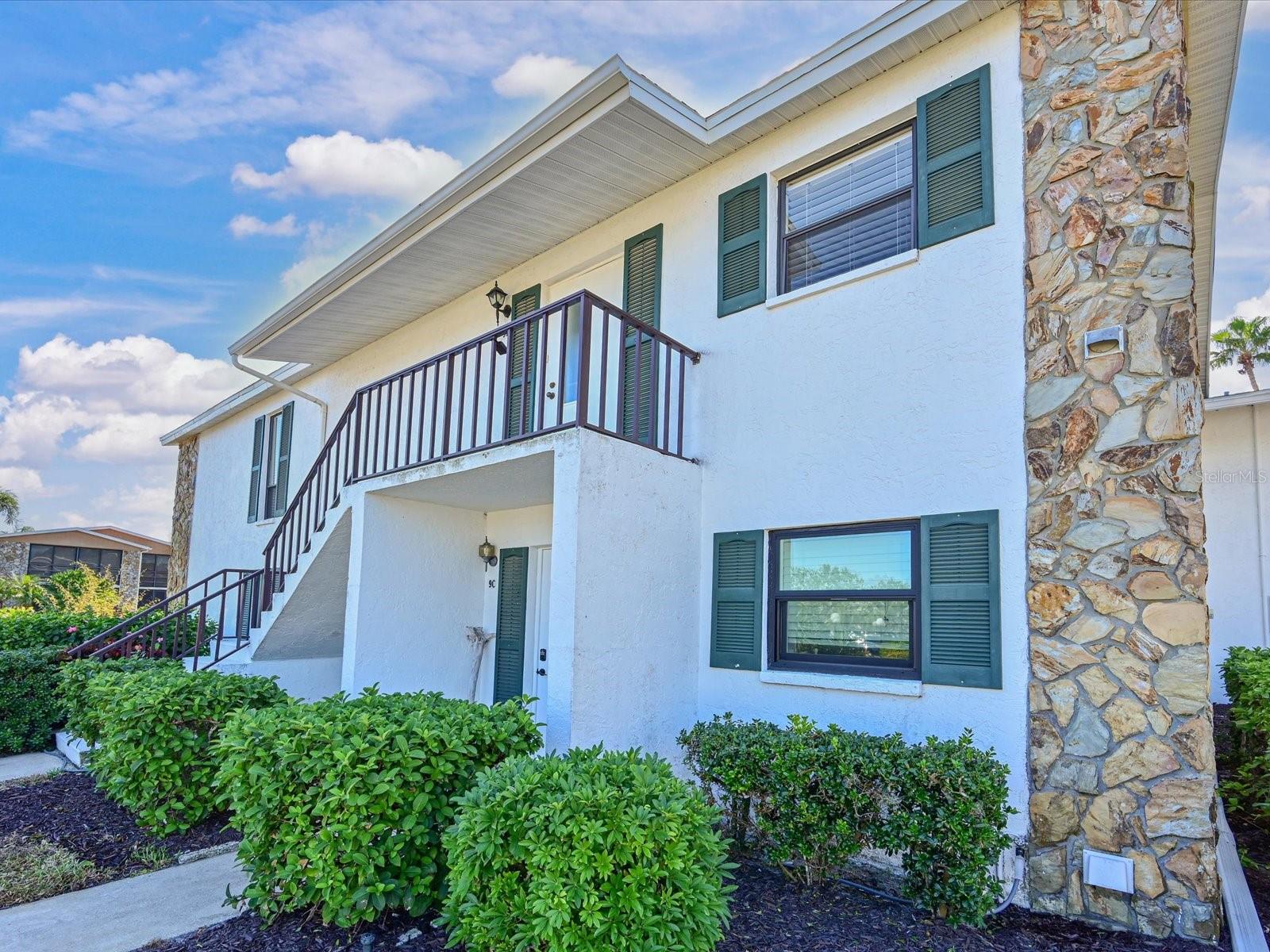 Image 24 of 39 For 5400 34th Street W I-9