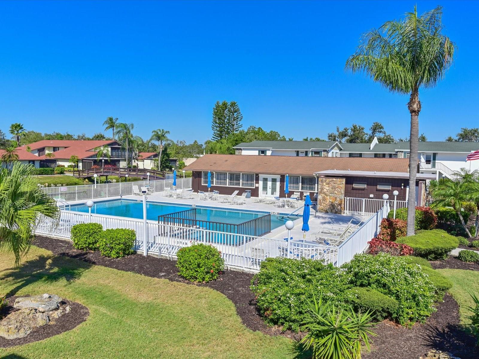 Image 27 of 39 For 5400 34th Street W I-9