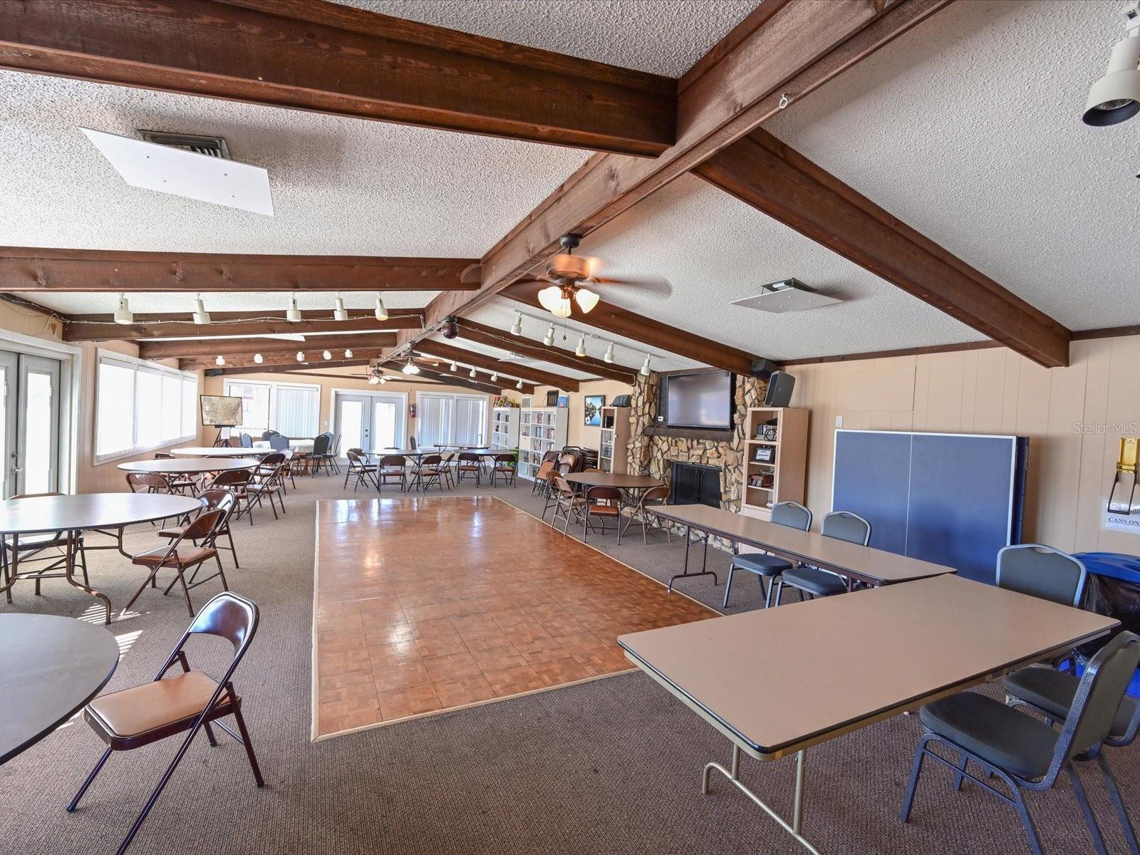 Image 28 of 39 For 5400 34th Street W I-9