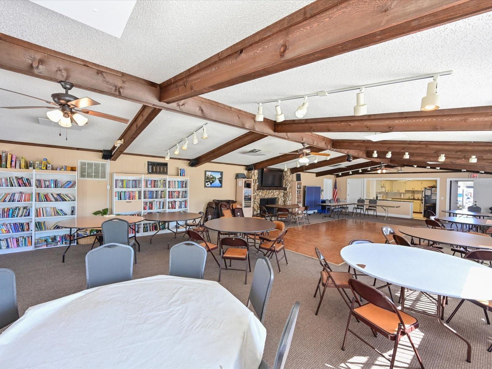 Image 29 of 39 For 5400 34th Street W I-9