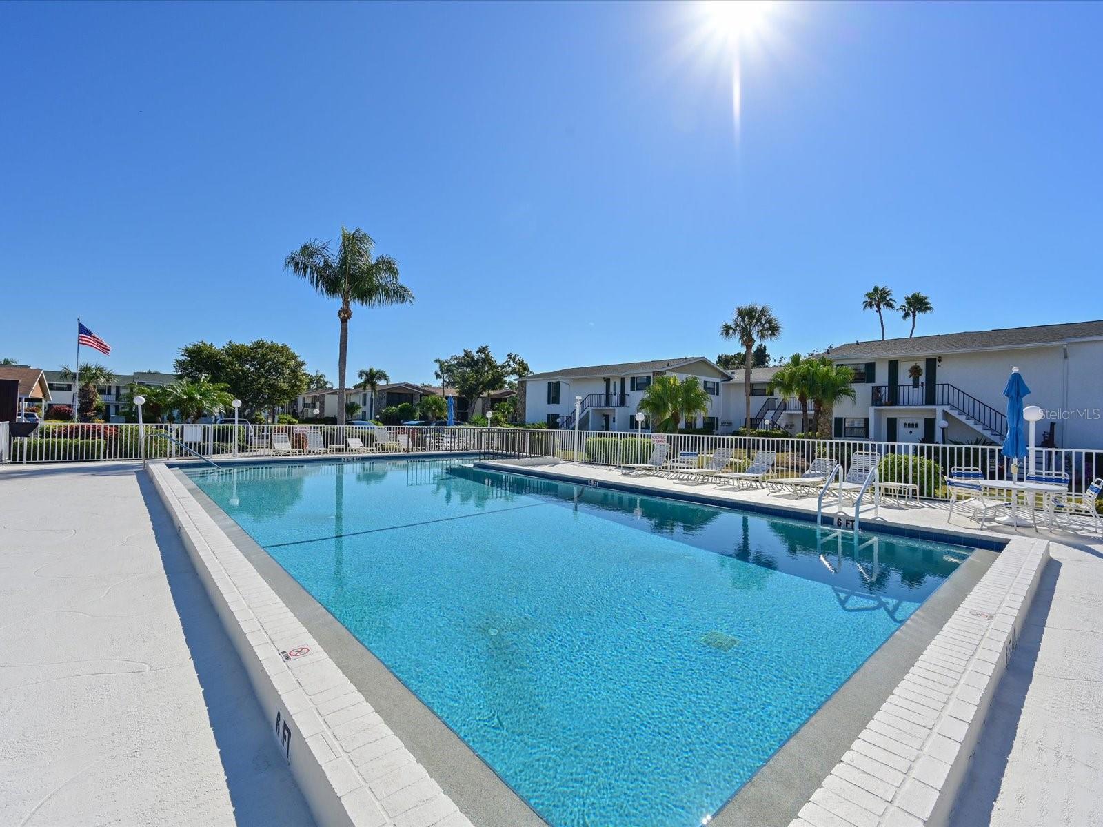 Image 32 of 39 For 5400 34th Street W I-9