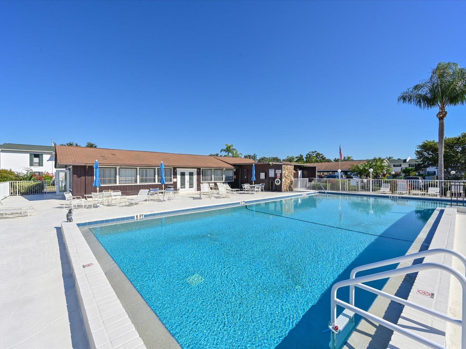 Image 33 of 39 For 5400 34th Street W I-9