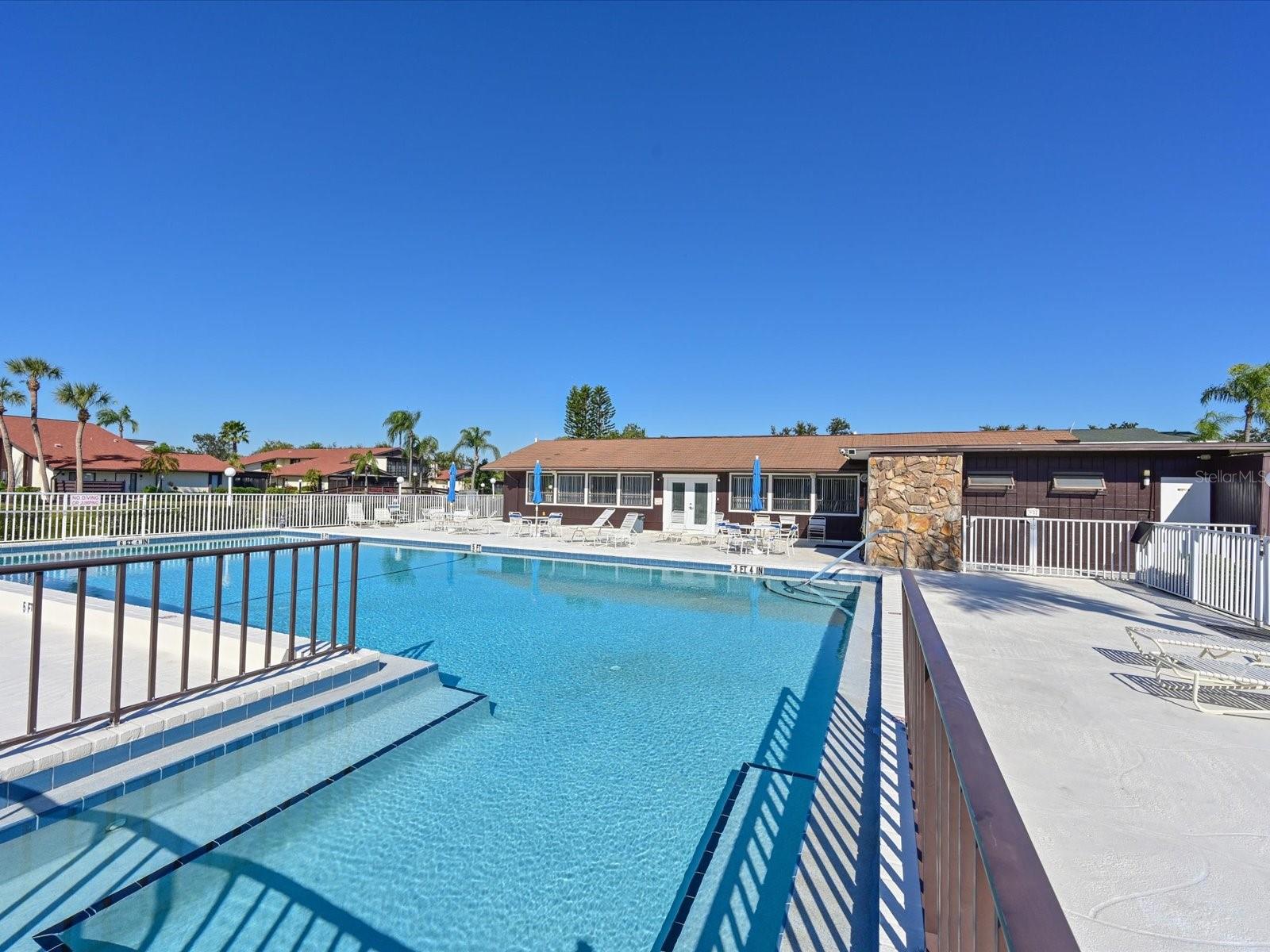 Image 34 of 39 For 5400 34th Street W I-9