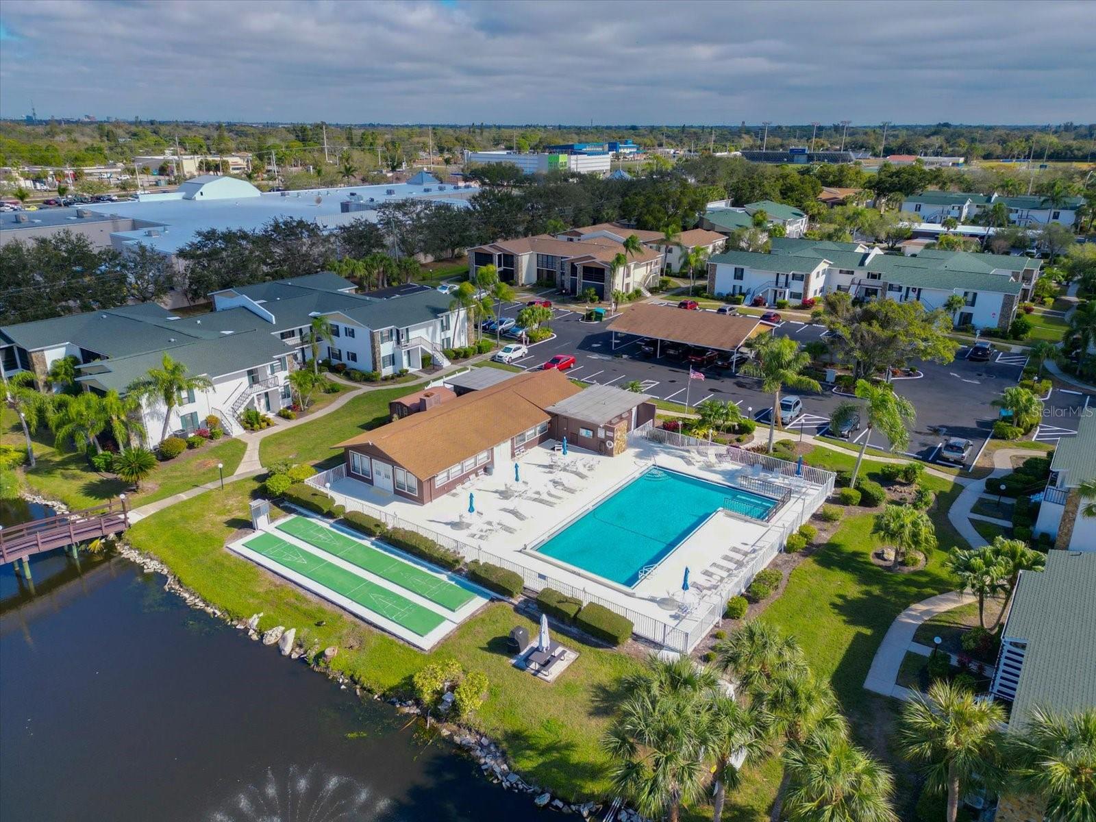 Image 36 of 39 For 5400 34th Street W I-9