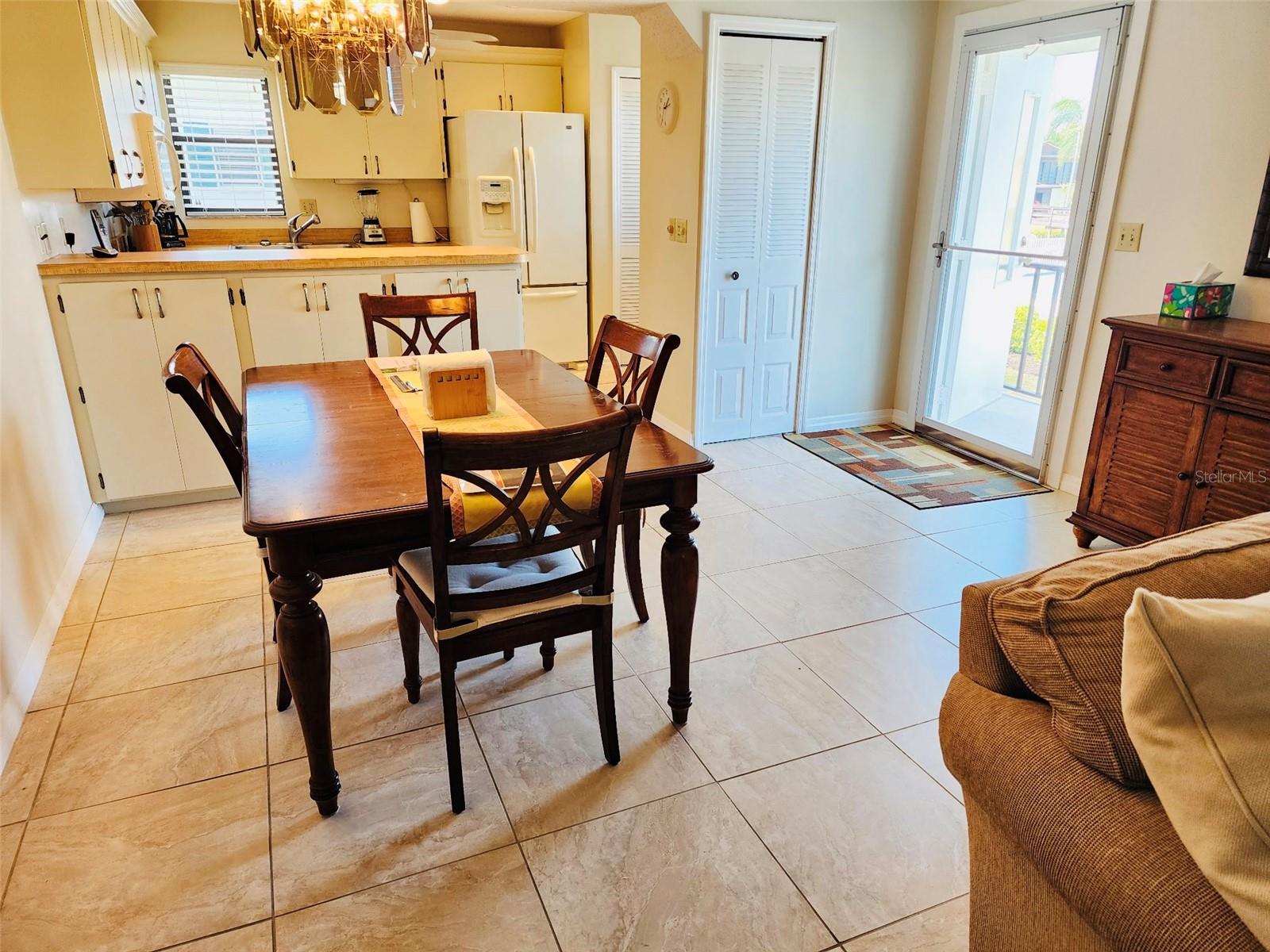 Image 4 of 39 For 5400 34th Street W I-9