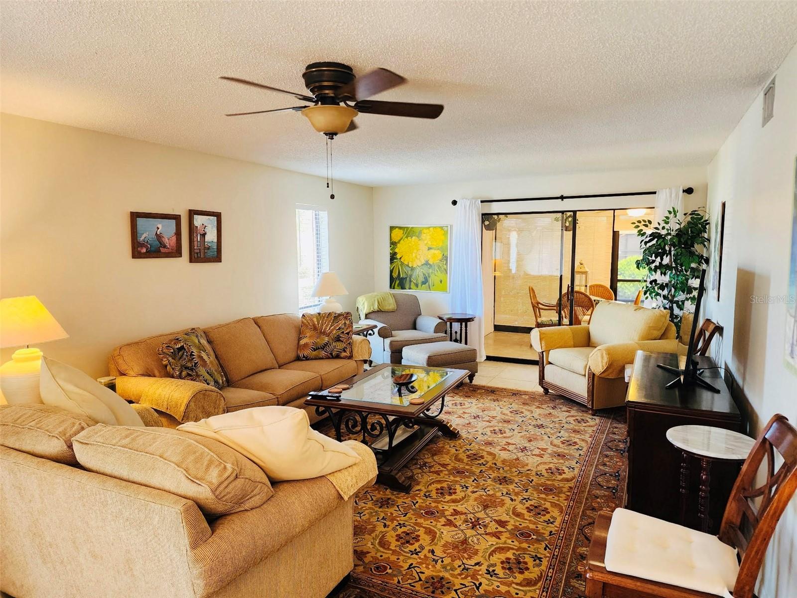 Image 5 of 39 For 5400 34th Street W I-9