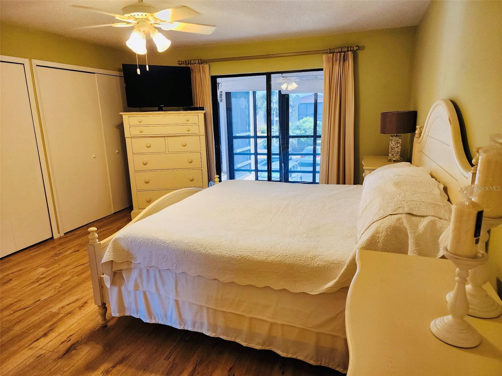 Image 7 of 39 For 5400 34th Street W I-9