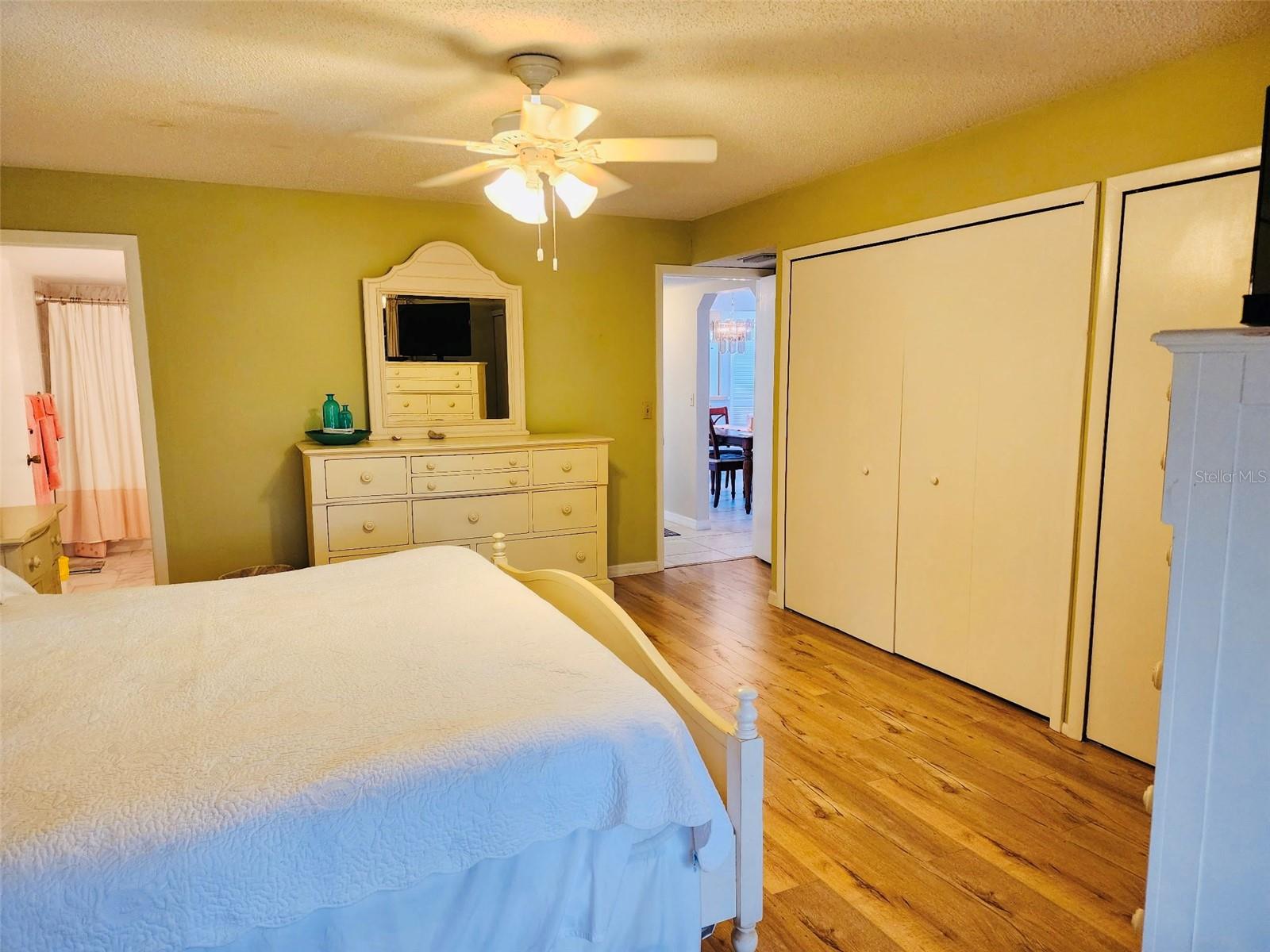 Image 8 of 39 For 5400 34th Street W I-9