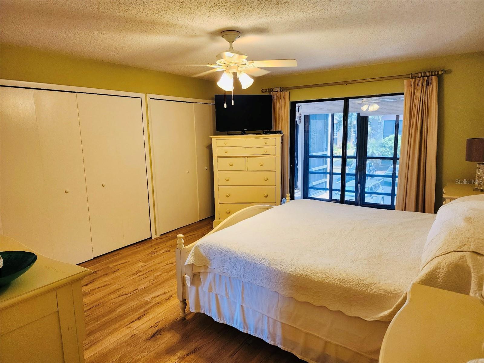 Image 9 of 39 For 5400 34th Street W I-9