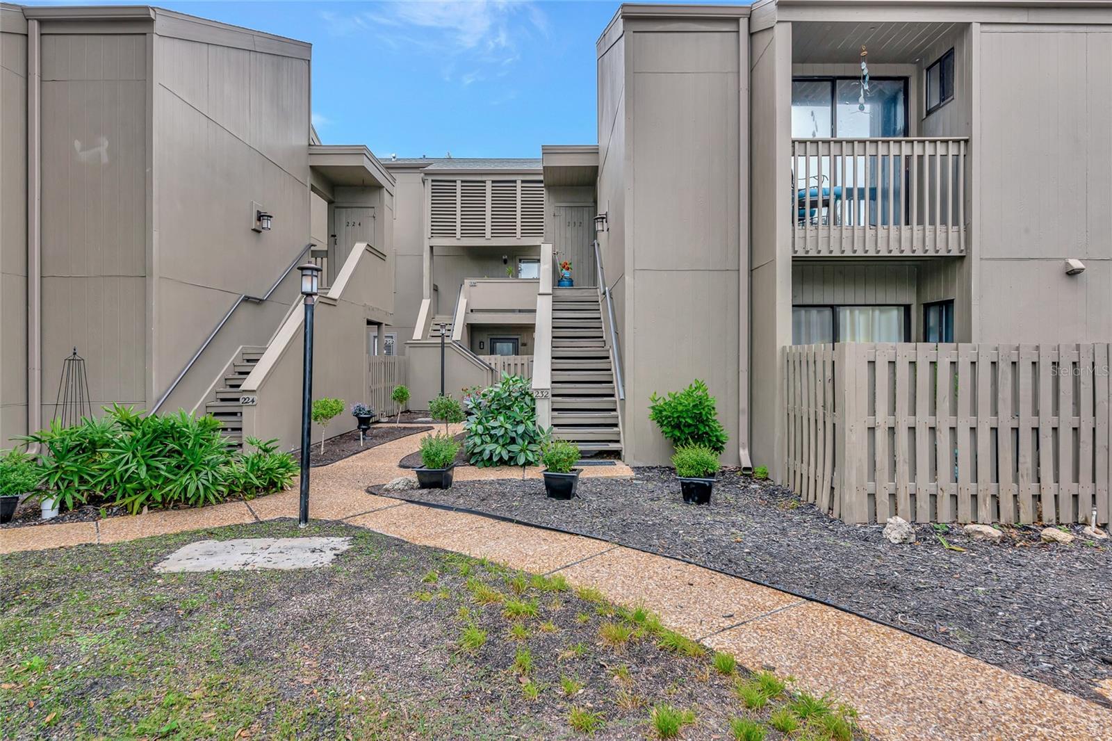 Details for 232 Woodland Drive 232, OSPREY, FL 34229