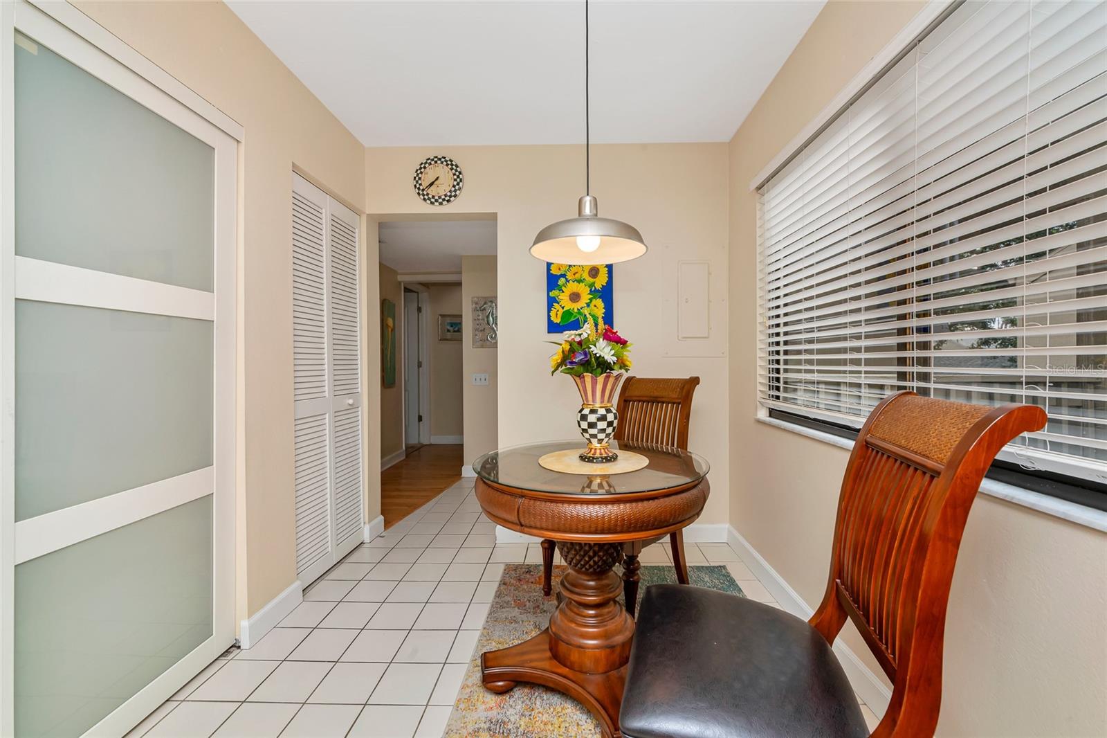 Image 11 of 47 For 232 Woodland Drive 232