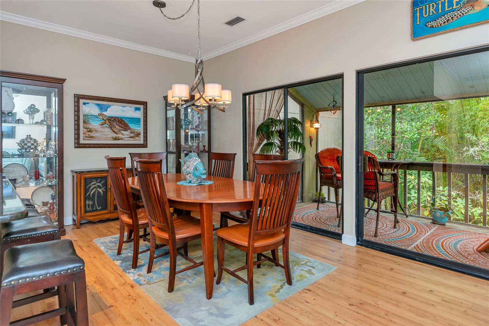 Image 15 of 47 For 232 Woodland Drive 232