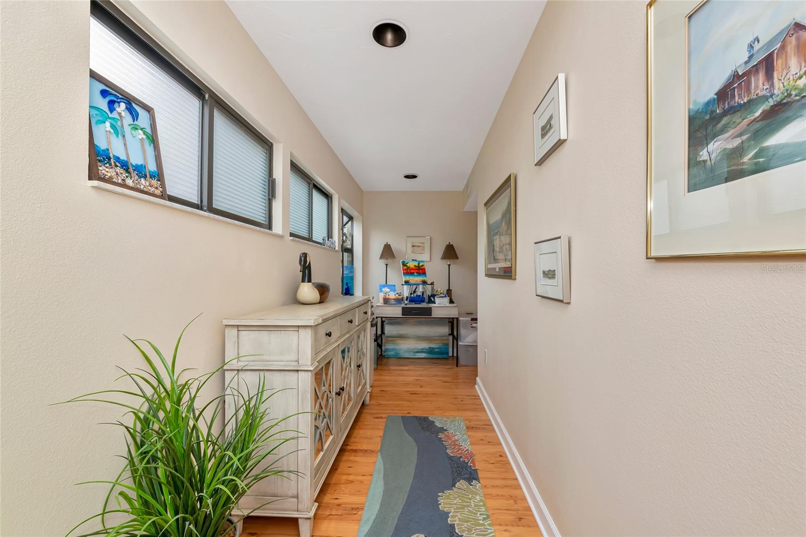 Image 27 of 47 For 232 Woodland Drive 232