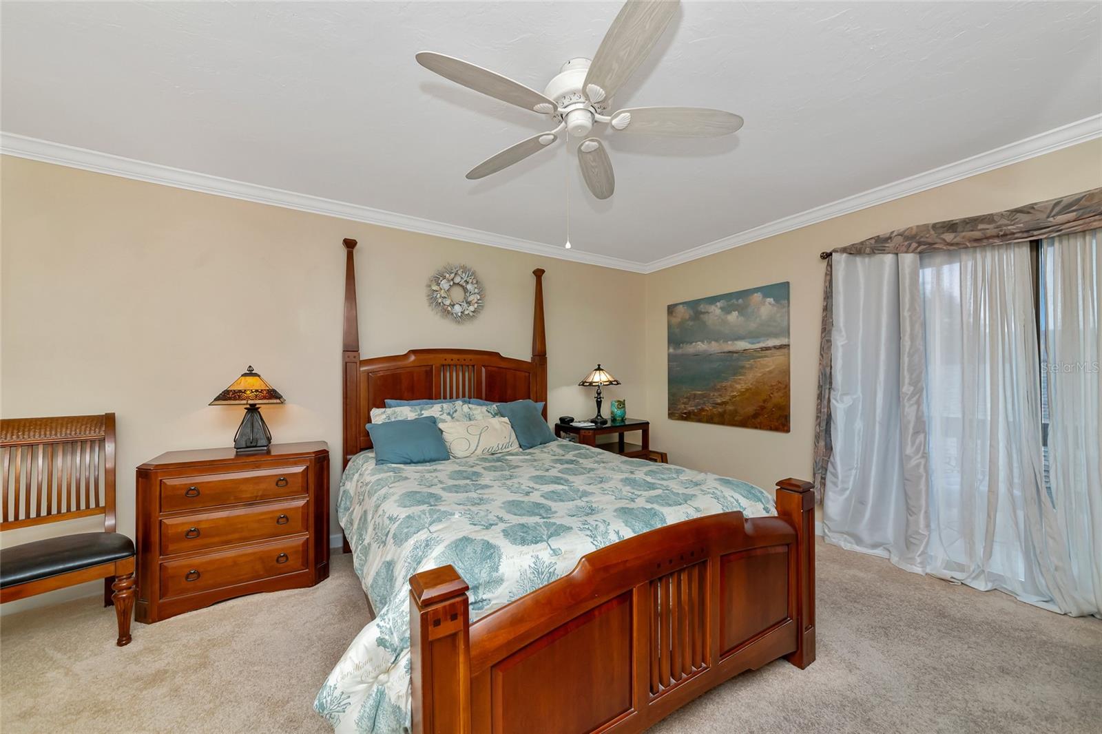 Image 30 of 47 For 232 Woodland Drive 232