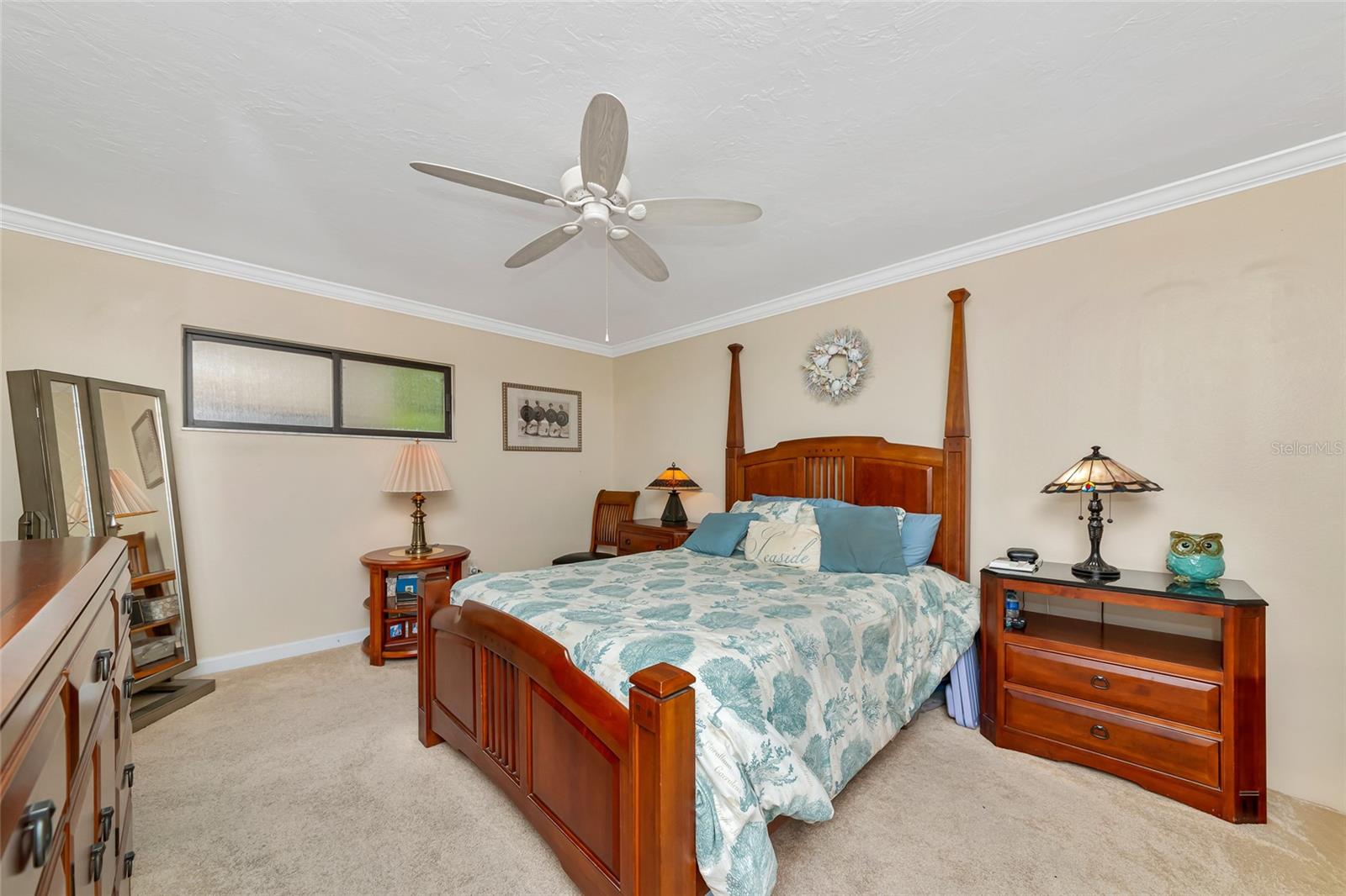 Image 31 of 47 For 232 Woodland Drive 232