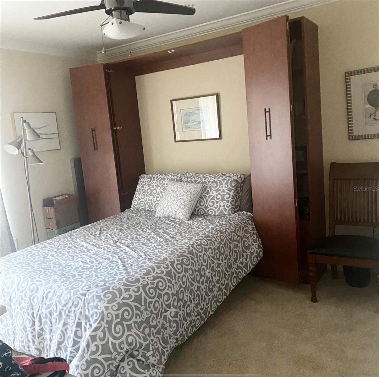 Image 33 of 47 For 232 Woodland Drive 232