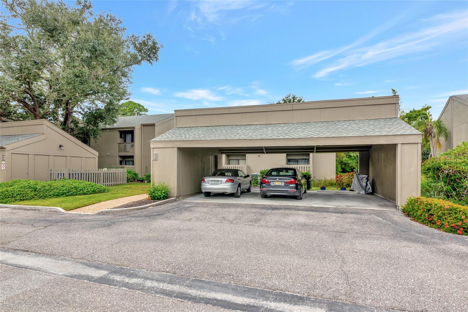 Image 35 of 47 For 232 Woodland Drive 232