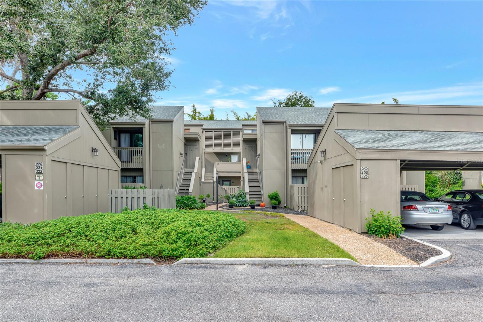 Image 36 of 47 For 232 Woodland Drive 232