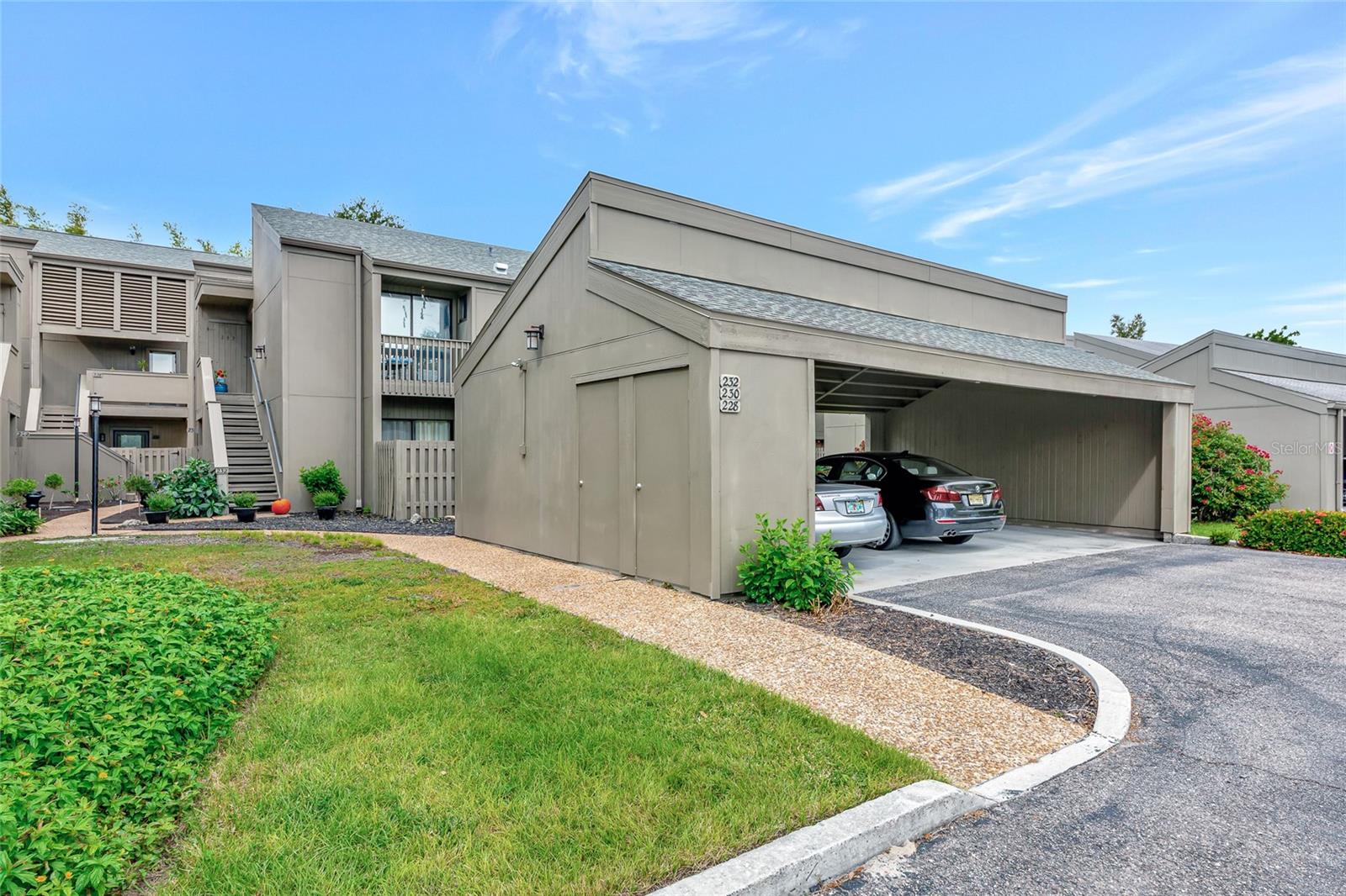 Image 37 of 47 For 232 Woodland Drive 232