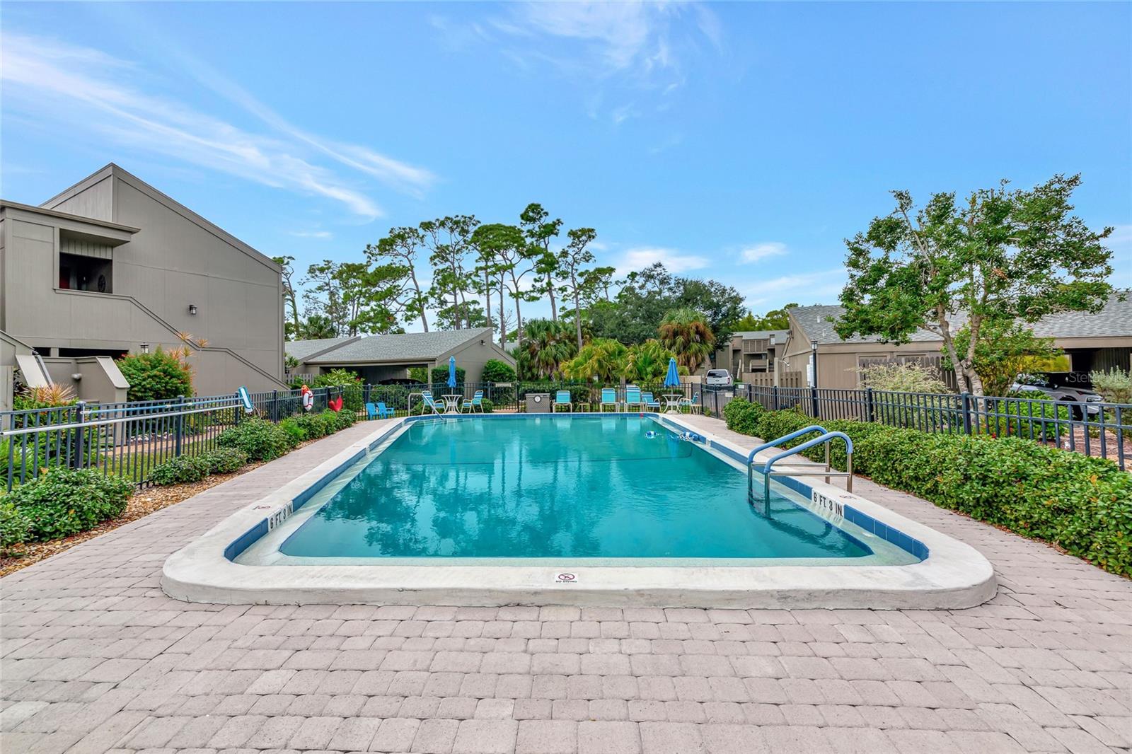 Image 39 of 47 For 232 Woodland Drive 232