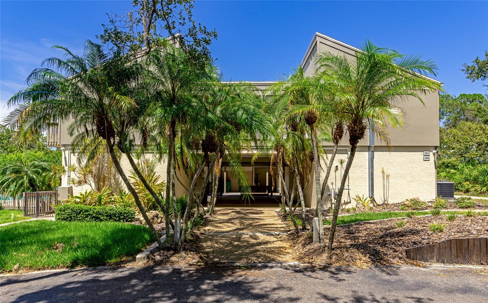 Image 40 of 47 For 232 Woodland Drive 232