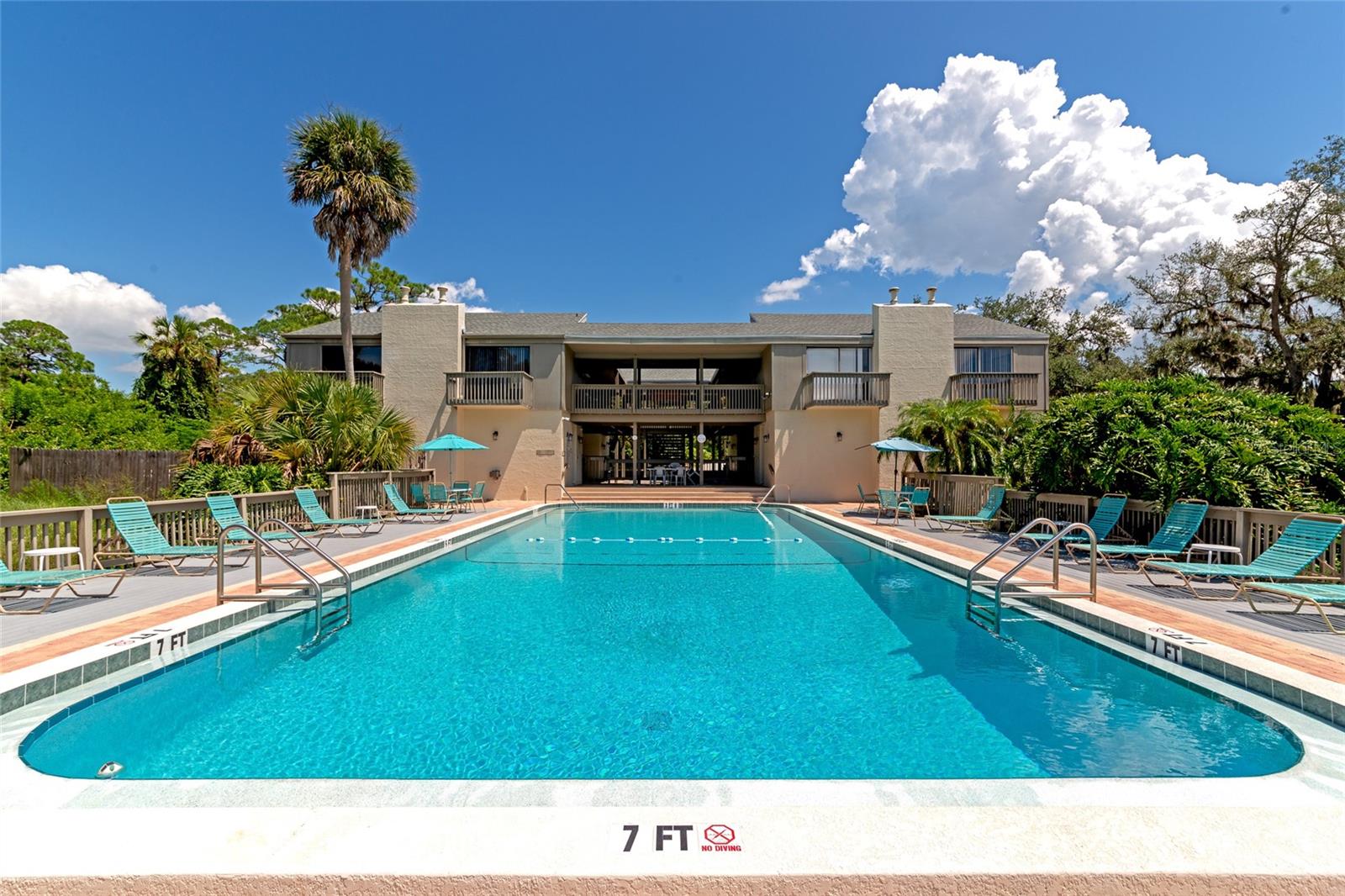 Image 41 of 47 For 232 Woodland Drive 232