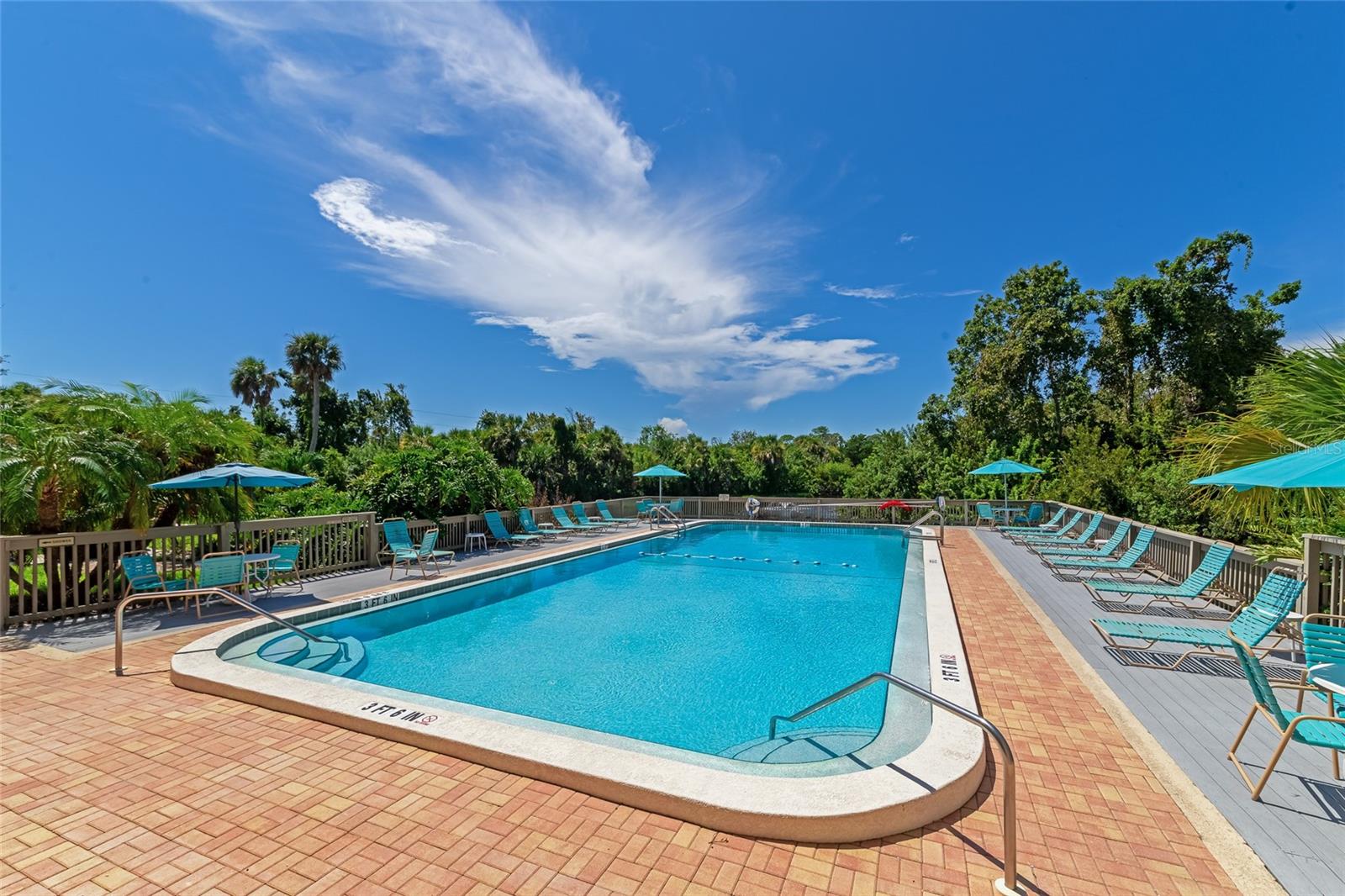 Image 42 of 47 For 232 Woodland Drive 232