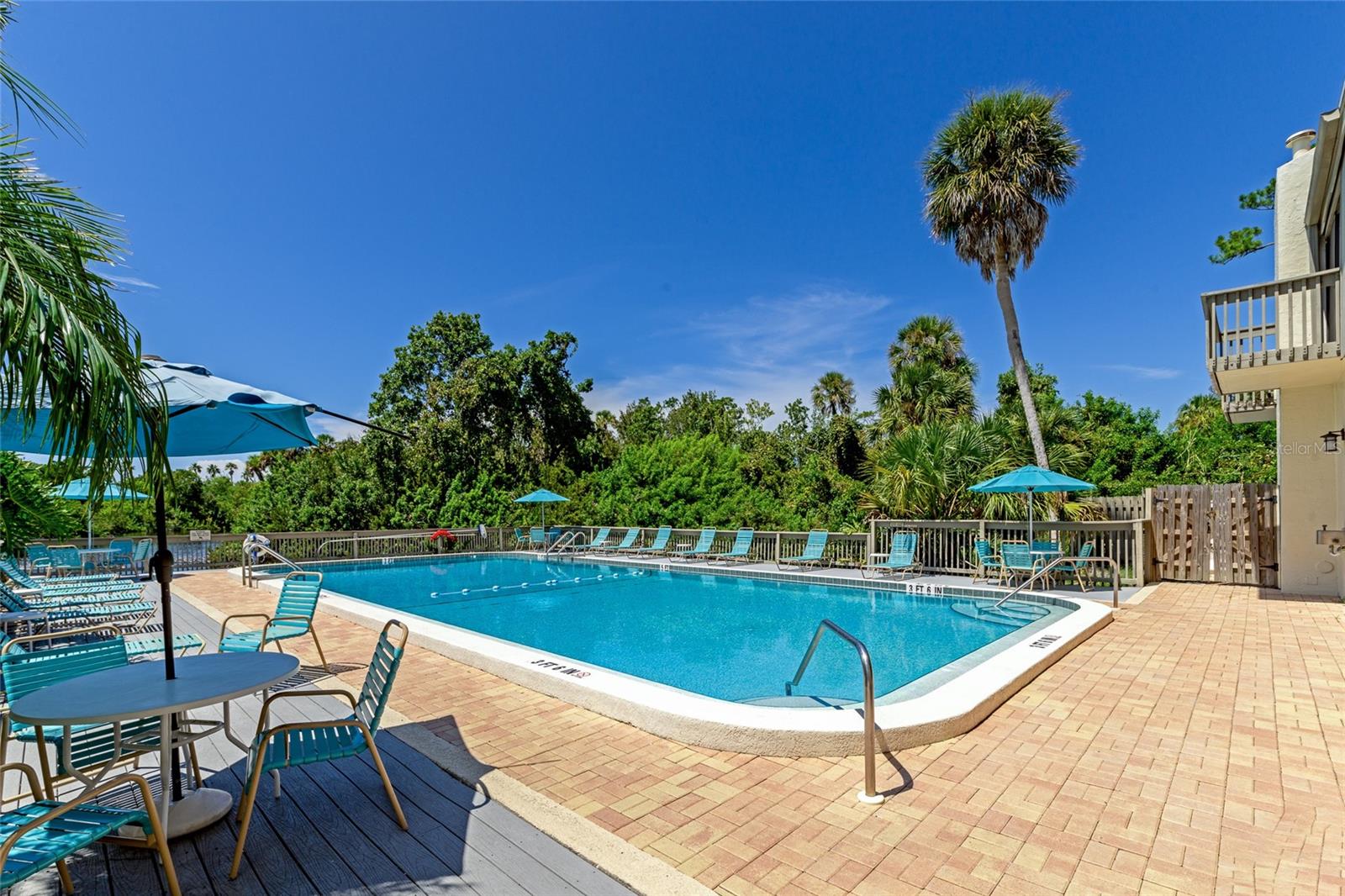 Image 43 of 47 For 232 Woodland Drive 232