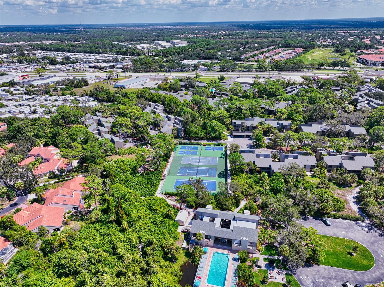 Image 45 of 47 For 232 Woodland Drive 232